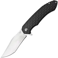 Scyzoryki - SCHRADE Scramble Folder 1159311 - miniaturka - grafika 1