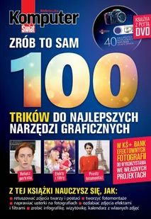 Ringier Axel Springer Polska Tylko nie mów nikomu LIT-19267 - Historia Polski - miniaturka - grafika 1