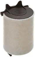 Filtry powietrza - MANN Filter FILTR POWIETRZA MANN C14130/1 - miniaturka - grafika 1