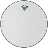Akcesoria do perkusji - Remo Naciągi Emperor Biały gładki 6 BE-0206-00 - miniaturka - grafika 1