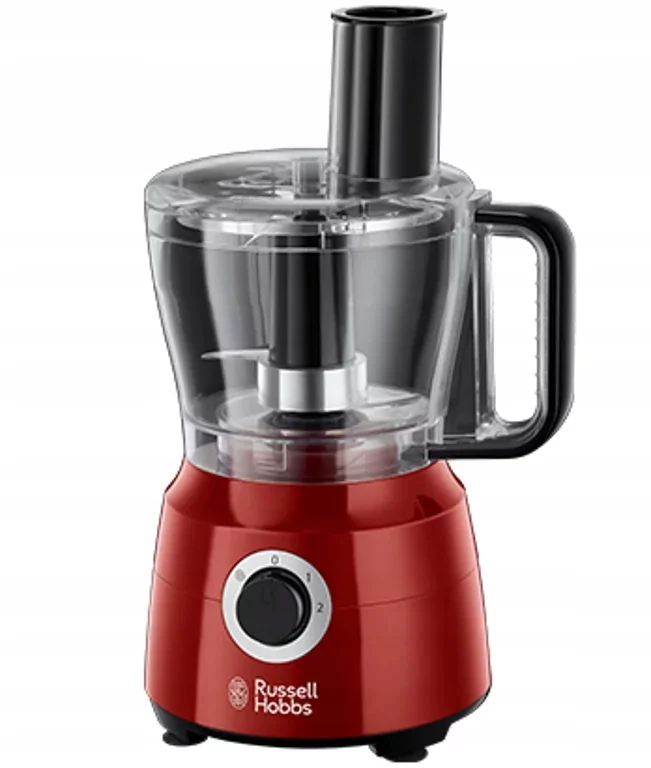 Russell Hobbs Desire 24730-56