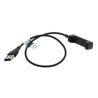 Akcesoria do smartwatchy - OTB Kabel ładujący USB do FitBit Flex 2 - miniaturka - grafika 1