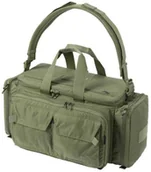 Odzież taktyczna i umundurowanie - Torba Helikon-Tex Rangemaster Gear 41 l olive green - miniaturka - grafika 1