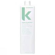 Szampony do włosów - Kevin Murphy Stimulate-Me Wash szampon stymulująco-odświeżający włosów i skóry głowy 1000 ml - miniaturka - grafika 1