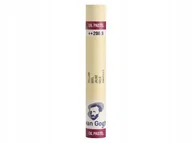 Kredki, ołówki, pastele i pisaki - Talens Talens Van Gogh Oil pastela 200.9 yellow 95862009 - miniaturka - grafika 1