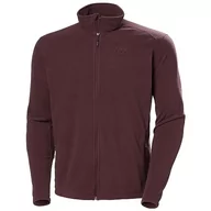 Kurtki męskie - Helly Hansen Męska kurtka polarowa, Hickory, L - miniaturka - grafika 1