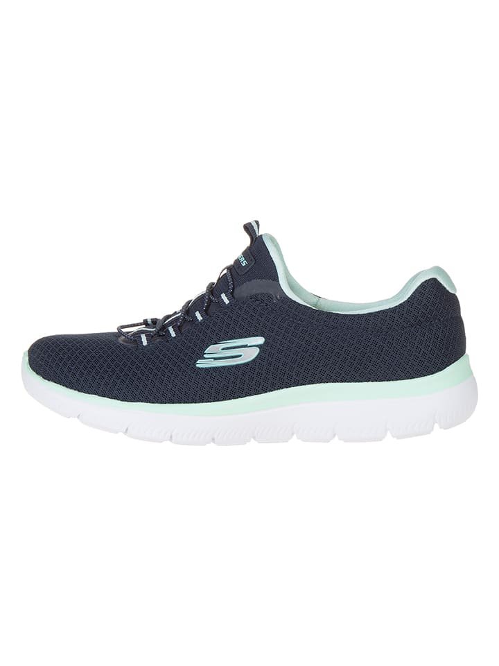 Skechers Sneakersy 