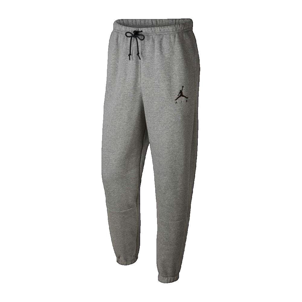 Spodnie dresowe Nike Jumpman Fleece
