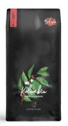 Kawa - Coffee Plant Kawa ziarnista Kolumbia Finca Los Robles 1kg 5903815292736 - miniaturka - grafika 1