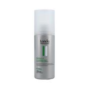 Londa STYLING PROTECT IT Spray chroniący włosy przed wysoką temperaturą 150ml 0000039187