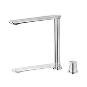 Baterie kuchenne - Teka FO 985 629850200 - miniaturka - grafika 1