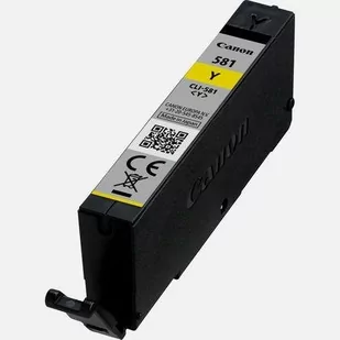 Canon 2105 °C001 ink cartridge 2105C001 - Tusze oryginalne - miniaturka - grafika 2