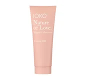 Kremy BB - Joko JOKO Nature of Love. Vegan Collection Cream BB #03 29.0 ml - miniaturka - grafika 1