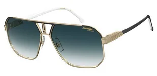 Okulary przeciwsłoneczne Carrera CARRERA 1062 S 2M2 - Okulary przeciwsłoneczne - miniaturka - grafika 1