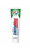 Pasty do zębów - Elkos Edeka DentaMax 125ml Fluor pasta do zębów DentaMax 125ml pasta do zębów (12) [D] - miniaturka - grafika 1