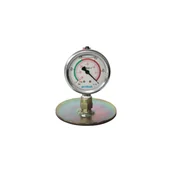 Inne urządzenia budowlane - Urządzenie do testowania podciśnienia UXP Probst Probst - miniaturka - grafika 1