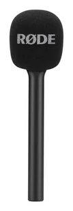 RØDE Rode Interview go - Inne akcesoria audio-wideo - miniaturka - grafika 1