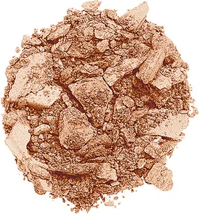 Sisley Twarz Le Phyto-Blush SHIMMER 6.5 g - Róże do policzków - miniaturka - grafika 4