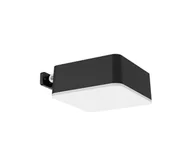 Lampy ogrodowe - Philips - LED Kinkiet solarny VYNCE LED/1,5W/3,7V IP44 - miniaturka - grafika 1