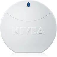 Wody i perfumy unisex - Nivea Nivea 30 ml - miniaturka - grafika 1