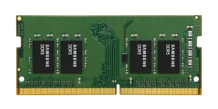 RAM 1x 32GB Samsung SO-DIMM DDR5 4800MHz PC5-38400 | M425R4GA3BB0-CQK - Pamięci RAM - miniaturka - grafika 1