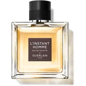 Wody i perfumy męskie - Guerlain L'instant De Guerlain Pour Homme - miniaturka - grafika 1
