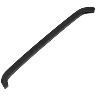 Dźwignia naciągu 218mm z wcięciem do Hatsan MOD 33, 35S (522) - Osprzęt do wiatrówek - miniaturka - grafika 1
