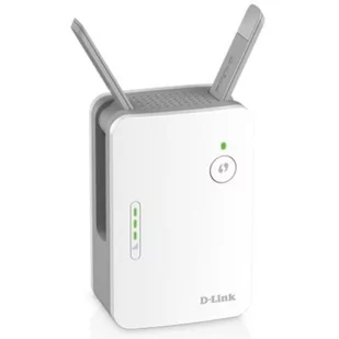 D-Link DAP-1620 (DAP-1620/E) - Wzmacniacze sygnału wifi - miniaturka - grafika 1