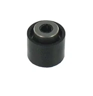 Rolki i napinacze - SKF VKM 23305 ROLKA PROWADZĄCA CITROEN C1/C3/C4 CACTUS/DS3/PEUGEOT 208/308 1,0/1,2 12 - miniaturka - grafika 1