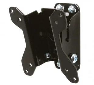 B-Tech AV Mounts AV Mounts Uchwyt płaski cienny do monitora BT7511-PRO/B AJBTCMU1MBTM008 - Uchwyty do monitorów - miniaturka - grafika 2