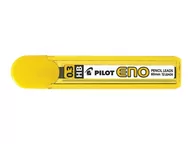 Ołówki - Pilot Grafity 0,3 mm ENO HB PIPL-3ENOG-HB - miniaturka - grafika 1