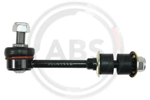 A.B.S. Łącznik stabilizatora A.B.S. 260447 548103E000 260447 - Łączniki stabilizatorów - miniaturka - grafika 1