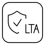 Specjalistyczne programy komputerowe - LANCOM Trusted Access Zarządzanie siecią 250 x licencja 3 lat(a) 50414 - miniaturka - grafika 1