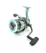 Kołowrotki - Kołowrotki Okuma Alaris Spinning 65 - miniaturka - grafika 1