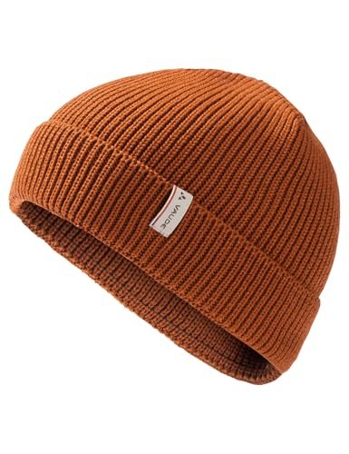 VAUDE Manukau Beanie czapka uniseks