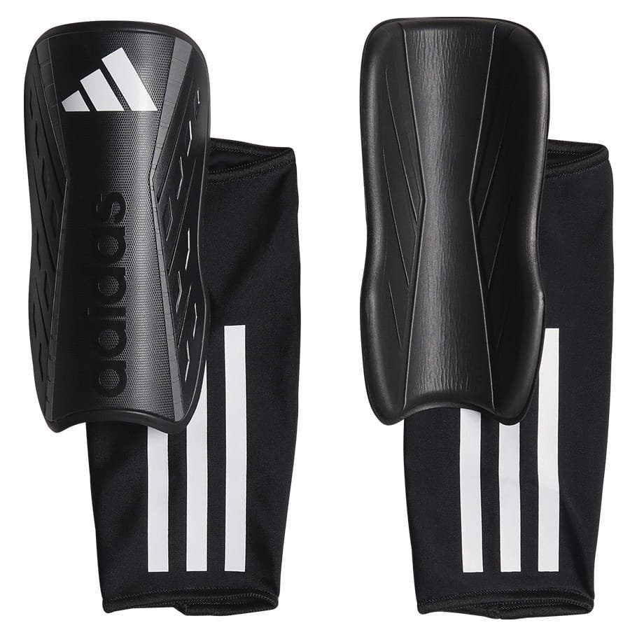 nagolenniki piłkarskie adidas tiro sg lge hn5606 - XL