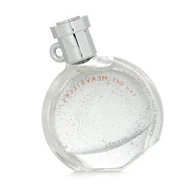 Wody i perfumy damskie - Hermes Eau Des Merveilles, Woda Toaletowa, 7,5ml - miniaturka - grafika 1