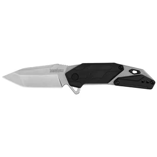 Kershaw - Nóż składany EDC Jetpack - Liner Lock - 1401 - Noże - miniaturka - grafika 1