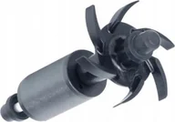 Filtry akwariowe i akcesoria - Fluval Wirnik magnetyczny z trzpieniem do FX4 - A20208 - miniaturka - grafika 1