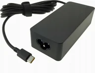 Zasilacze do laptopów - Zasilacz do laptopa Energy4U Energy4U PA166 USB-C 5V do 20V 96W, ładowarka zasilacz do laptopów - miniaturka - grafika 1