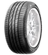 Opony letnie - Lassa Impetus REVO 225/60R16 98V - miniaturka - grafika 1