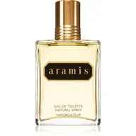 Wody i perfumy męskie - Aramis Aramis Woda toaletowa 110ml - miniaturka - grafika 1