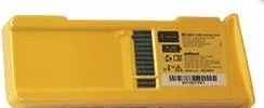 Lifeline Defibtech Pakiet zasilający LIFEline AED - bateria 5 letnia, 9V - Sprzęt ratunkowy - miniaturka - grafika 1