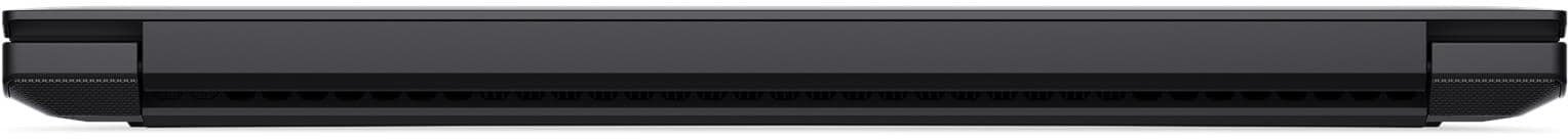 Lenovo TS/ThinkPad P16v Gen3 / Ultra 7-255H / 32GB / 512GB / 16,0