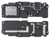 Części serwisowe do telefonów - GŁOŚNIK DOLNY BUZZER DO SAMSUNG A71 5G A716 - miniaturka - grafika 1