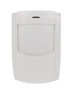 Alarmy - Czujka Pir Acd-0001 Texecom - miniaturka - grafika 1