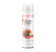 Depilacja - Gillette Satin Care żel do golenia 200 ml dla kobiet - miniaturka - grafika 1
