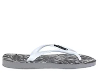 Klapki i japonki męskie - Havaianas, Japonki męskie, Top Got, rozmiar 35/36 - miniaturka - grafika 1