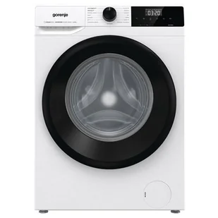 Pralka Gorenje WNHEI74SAS/PL - Pralki - miniaturka - grafika 1