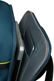 Plecak torba American Tourister Take2Cabin M - Torebki damskie - miniaturka - grafika 9